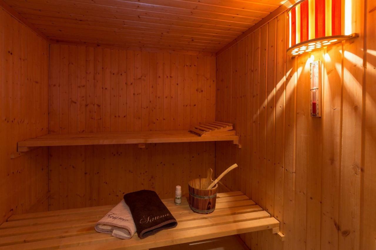 Apartament Schwabenbauernhof Ruhpolding Zewnętrze zdjęcie